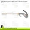 f5536a_e3cab93509e94c48a1f3e88abfbe3aa4mv2.webp LAZER High Performance Compact Safety Blow Guns