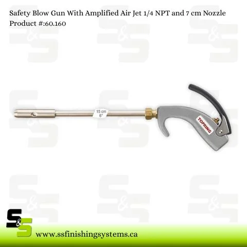 f5536a_e3cab93509e94c48a1f3e88abfbe3aa4mv2.webp LAZER High Performance Compact Safety Blow Guns