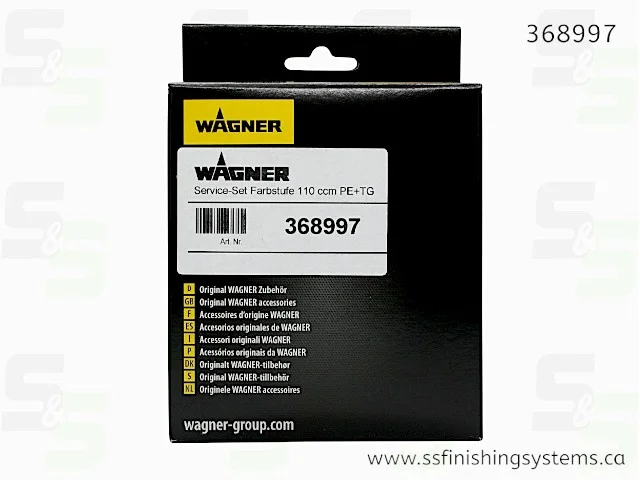 f5536a_e4973752fd834e5a89da5dbf605c348bmv2.webp Service Set PE/TG for Pumps/Fluid Section 110 ccm