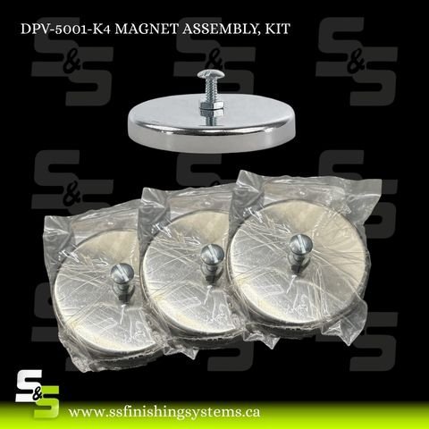 f5536a_e4b4cc0d56f446e2a83a26557ed0f6a4mv2.jpg DPV-5001-K4 MAGNET ASSEMBLY, KIT