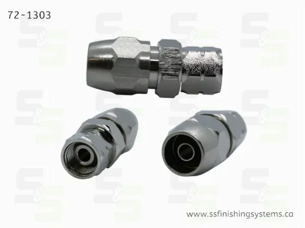 f5536a_e4ccc687ae49401990b80ab61d1762f9mv2.webp Binks Connection 1/4 Swivel X 1/4 Hose
