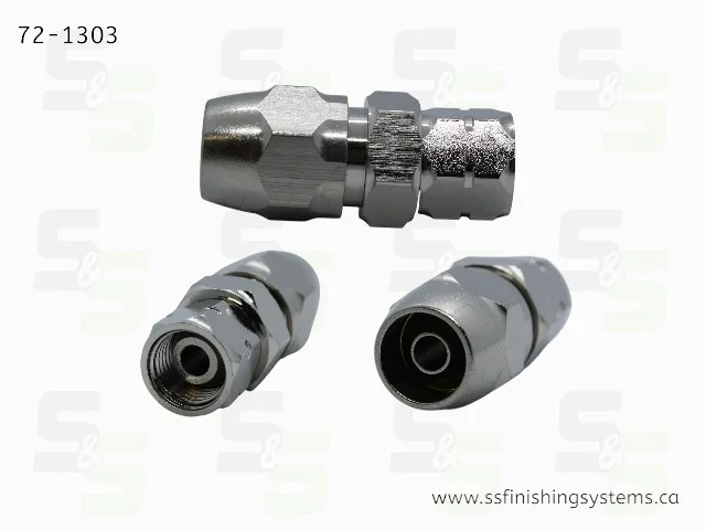 f5536a_e4ccc687ae49401990b80ab61d1762f9mv2.webp Binks Connection 1/4 Swivel X 1/4 Hose