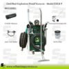 f5536a_e5c5721136434d8ab28539ee392c37a4mv2-1.jpg Certified Explosion-Proof Vacuum - Model EXLR-T