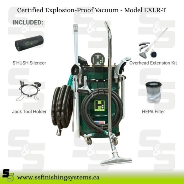 f5536a_e5c5721136434d8ab28539ee392c37a4mv2-1.jpg Certified Explosion-Proof Vacuum - Model EXLR-T
