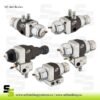 f5536a_e62013af088045b0aba5b29193428776mv2.jpg AG361 CONV AUTO SPRAY GUN