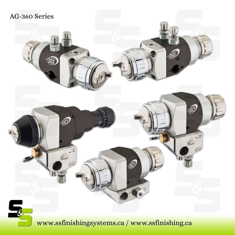 f5536a_e62013af088045b0aba5b29193428776mv2.jpg AG361 CONV AUTO SPRAY GUN