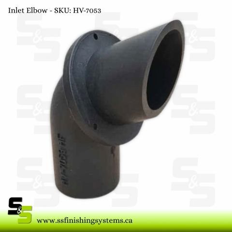 f5536a_e63512d2871a4463a639be596238be72mv2.jpg Inlet Elbow