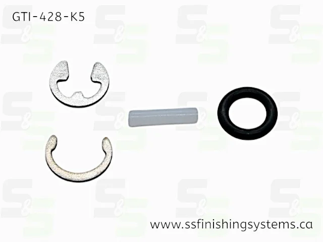 f5536a_e657611860e04f208482becaab6213f2mv2.webp DeVilbiss Clip, Seal, and Pin Kit of 5