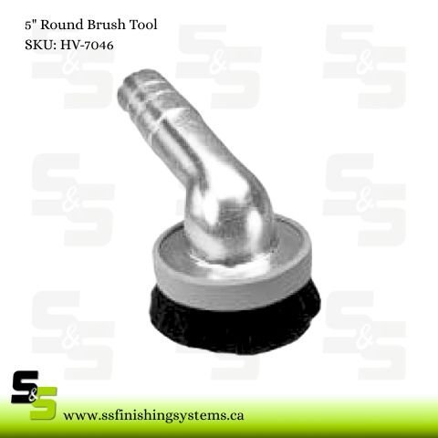 f5536a_e65e9e98ea404d3db1853cdc04a30eb4mv2.jpg 5" Round Brush Tool