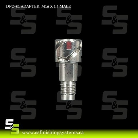 f5536a_e6973cbb90b444cf892ad9d87efd7f12mv2.jpg DPC-81 ADAPTER, M16 X 1.5 MALE