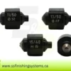 f5536a_e8b05bc1182b4bc8889c5b6d145bdf1fmv2.webp Wagner ACF5000 Flat jet Nozzles Tips