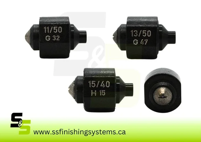 f5536a_e8b05bc1182b4bc8889c5b6d145bdf1fmv2.webp Wagner ACF5000 Flat jet Nozzles Tips