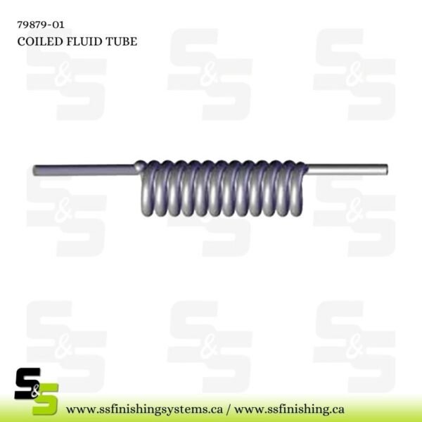 f5536a_e8c7cdfaf0cb45f1a35482c661006ec2mv2.jpg COILED FLUID TUBE