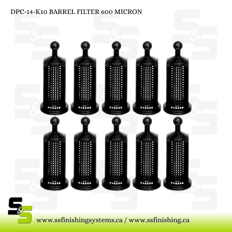 f5536a_e90b0faa36f647f293dcfcc912d9f83emv2.jpg DPC-14-K10 BARREL FILTER 600 MICRON