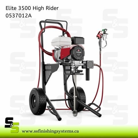 f5536a_e9cba904db0341eab8943e759621726cmv2.jpg Elite 3500