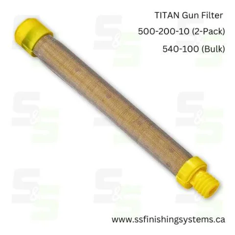f5536a_ea97252b672c486286950f4167feba16mv2.webp Titan Gun Filter (threaded)