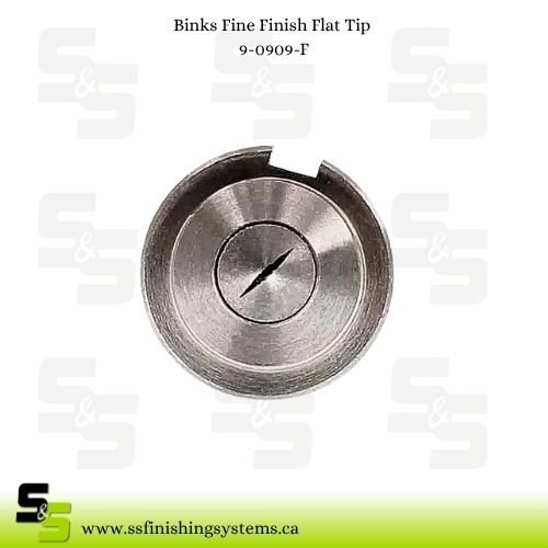 f5536a_eaa05ab2dbfd4d45b6a8ab2dd77a83cemv2.jpg Binks Fine Finish Flat Tip