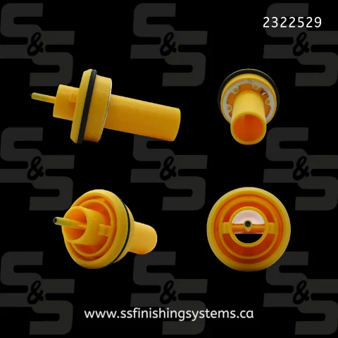 f5536a_ead3ca2046dc480a8065f589814fdee7mv2.webp Wagner Electrode Holder for PEM-X1- FLAT