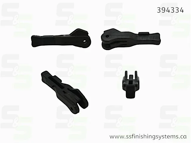 f5536a_ebf0fd70303b4b59bd962aa69c2b3ac5mv2.webp Wagner Safety catch