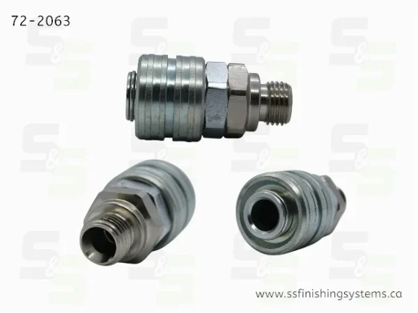 f5536a_ec051ba8adae4b6d898637ce48dbdcfemv2.webp Binks Coupler 1/4 NPS