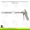 f5536a_ec296ad64bc3412d90d64865731682demv2.webp TOPGUN Extra Thrust Safety Blow Guns With Venturi Nzl