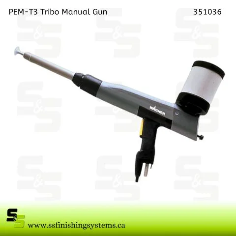 f5536a_edc0c9b7fed441598f5e8e0687cf34e4mv2.webp PEM-TG3 Tribo Manual Gun