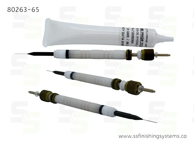 f5536a_efd97660ed4f4ef19b54c04208585fe0mv2.webp ASSEMBLY, NEEDLE SHAFT, 65KV