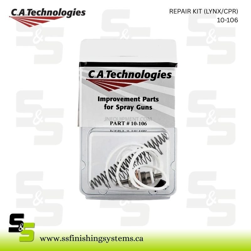 f5536a_f0b1b881405647998a61a9e52c77b106mv2.jpg 10-106 REPAIR KIT (LYNX/CPR)