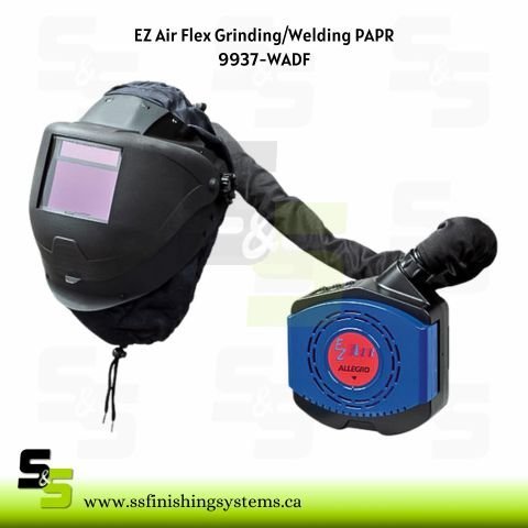 f5536a_f116aa4eb8634164828ebc028467b6a9mv2.jpg EZ Air Flex Grinding/Welding PAPR