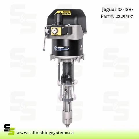 f5536a_f120129cfaeb4e99a9f5efd673c20649mv2.webp Jaguar 38-300