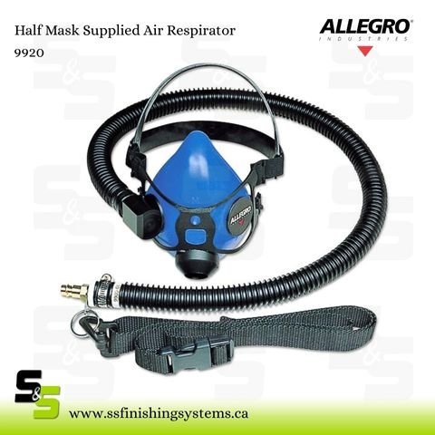 f5536a_f24aaa6e068c4902982ff4a4a8a277ffmv2.jpg Half Mask Supplied Air Respirator