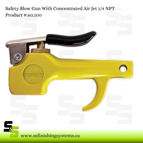 f5536a_f26c46146d2b4c86ae9e444c1a454d64mv2.webp COMPACT Long Tube Safety Blow Guns