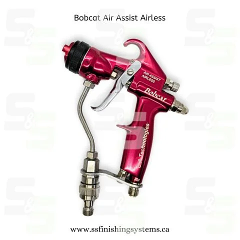 f5536a_f40ca70818ab4544b804d7a4a9cd152amv2.webp Bobcat AAA Spray Gun
