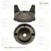 f5536a_f62dc7c515aa43b4910024de411a8a7cmv2.webp BINKS “TROPHY” SERIES SPRAY GUN AIR CAP