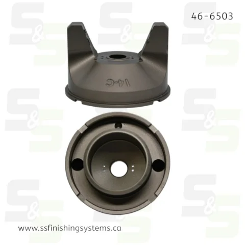 f5536a_f62dc7c515aa43b4910024de411a8a7cmv2.webp BINKS “TROPHY” SERIES SPRAY GUN AIR CAP