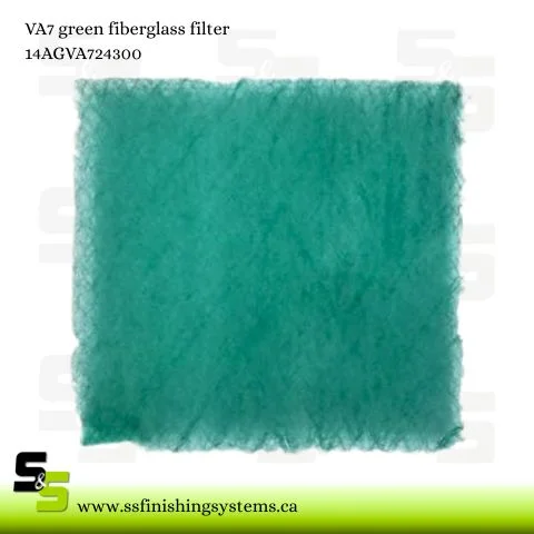 f5536a_f70d023853df4fc19bc2a1943f46cb78mv2.webp VA7 ROLL - Exhaust Filtration