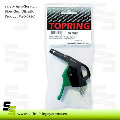 f5536a_f758315eb23948c8b474892bbd541f21mv2.webp TOPQUICK Safety Anti-Scratch Blow Gun Ultraflo