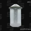 f5536a_f75b2af95836447e83ae4e05e055b8e5mv2.webp DeVilbiss Reusable Sleeve & Lid