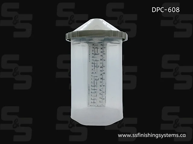 f5536a_f75b2af95836447e83ae4e05e055b8e5mv2.webp DeVilbiss Reusable Sleeve & Lid