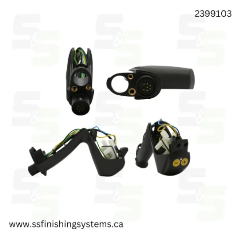 f5536a_fa1b299a3e124af4bdd0516fdf50d4e7mv2.webp Wagner Handle Cable Loom PEM-X1