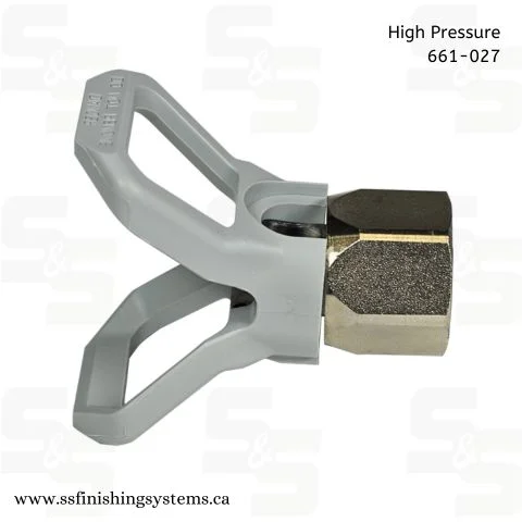 f5536a_fa3e61b42b92431e97bf4944e341f492mv2.webp Titan HP Tip Guard - High Pressure