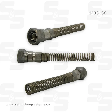 f5536a_fa83582c7f774fdba3de6508eadc46f5mv2.webp Hosco Hose Fitting for NP-4 X 3/8 NPS(F) Swivel