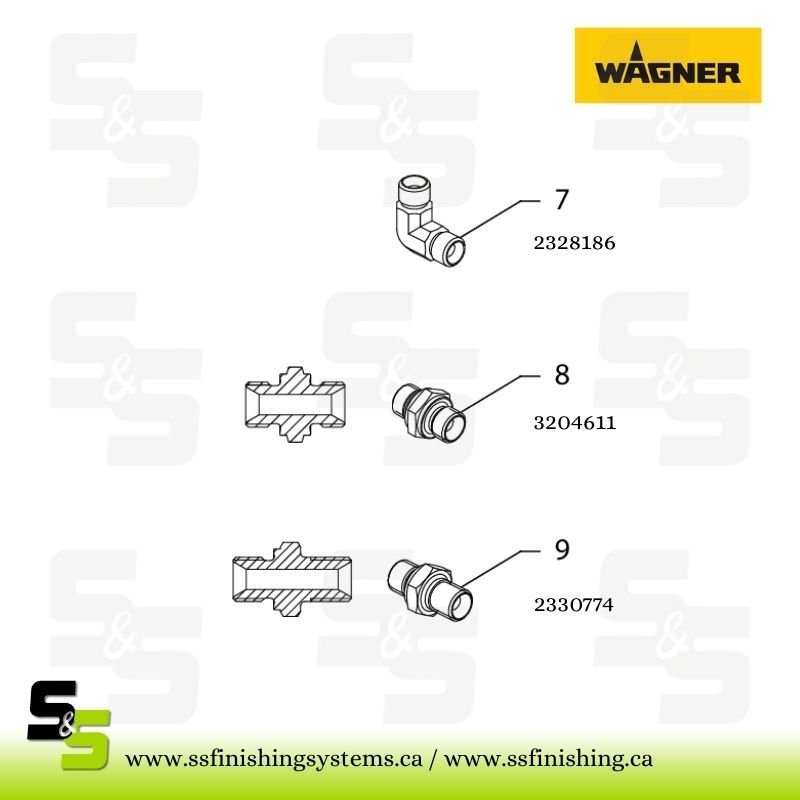 f5536a_fb0498e6c9084d80a918988998cf6056mv2.jpg 2330774 Fitting-DF-MM-G1/4-1/4NPSM-530bar-SSt