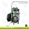 f5536a_fb46a4d413b543e5aa10c2e8201e583bmv2-1.webp Hafcovac Certified Stainless Steel Vacuums Dual EXLR