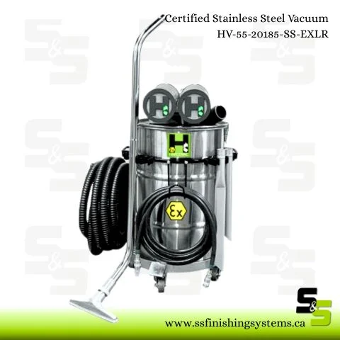 f5536a_fb46a4d413b543e5aa10c2e8201e583bmv2-1.webp Hafcovac 55Gal Certified Stainless Steel Dual 2inch Hose