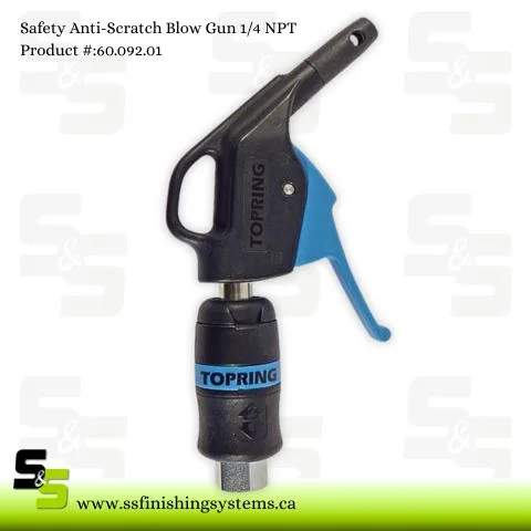f5536a_fb583d9f1bd64f2e8169ed0fdf5ad422mv2.webp TOPQUICK Safety Anti-Scratch Blow Guns Kits