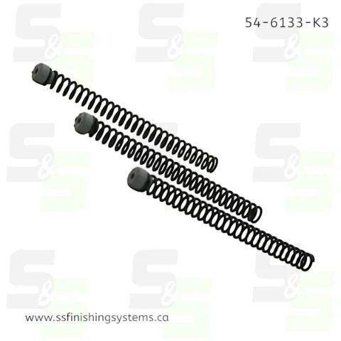 f5536a_fbbbb920202e4434af1e80630c6d6ebcmv2.webp SPRING/PAD ASSEMBLY KIT TROPHY GUN KIT 3