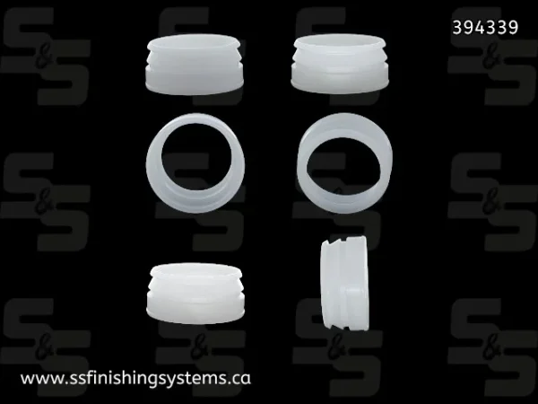 f5536a_fc3bad76599c4830b3fb04dc8c9775cfmv2.webp SEALING RING AIR GM4000 AC SERIES (in 394941 kit)