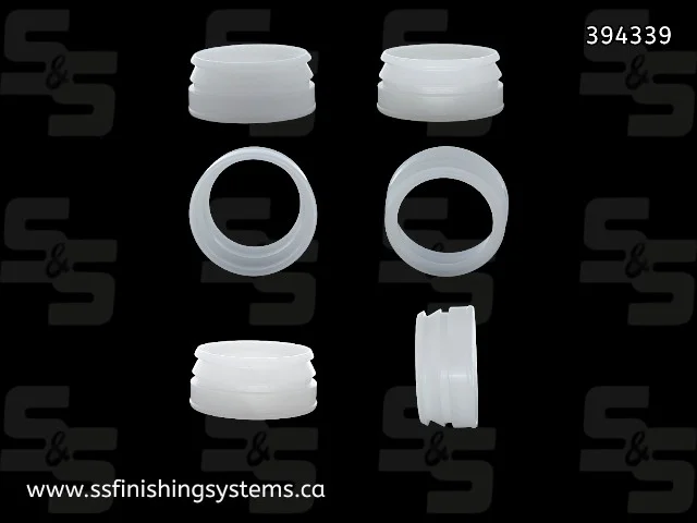 f5536a_fc3bad76599c4830b3fb04dc8c9775cfmv2.webp SEALING RING AIR GM4000 AC SERIES (in 394941 kit)