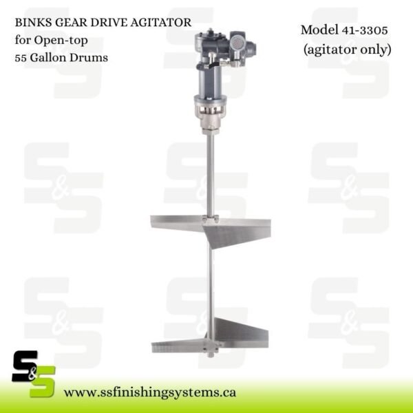 f5536a_fc4919e8f7094777871291cb12b98574mv2.jpg BINKS GEAR DRIVE AGITATOR for Open-top 55 Gallon Drums